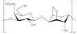 graphic file with name polymers-13-04284-i008.jpg