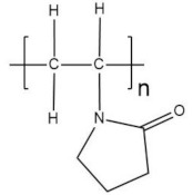 graphic file with name polymers-13-04284-i006.jpg