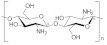 graphic file with name polymers-13-04284-i010.jpg