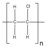 graphic file with name polymers-13-04284-i003.jpg