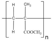 graphic file with name polymers-13-04284-i001.jpg