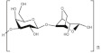 graphic file with name polymers-13-04284-i007.jpg