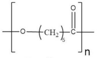 graphic file with name polymers-13-04284-i005.jpg