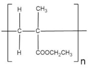 graphic file with name polymers-13-04284-i002.jpg