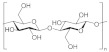 graphic file with name polymers-13-04284-i009.jpg