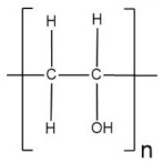 graphic file with name polymers-13-04284-i004.jpg