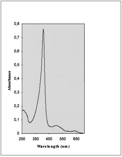 FIG. 7