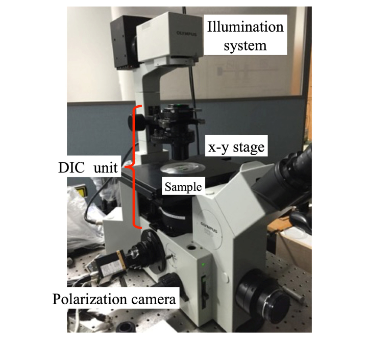 Fig. 4