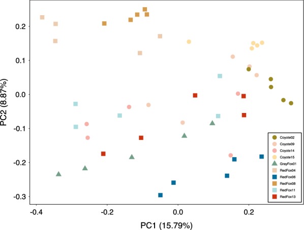 Fig. 2