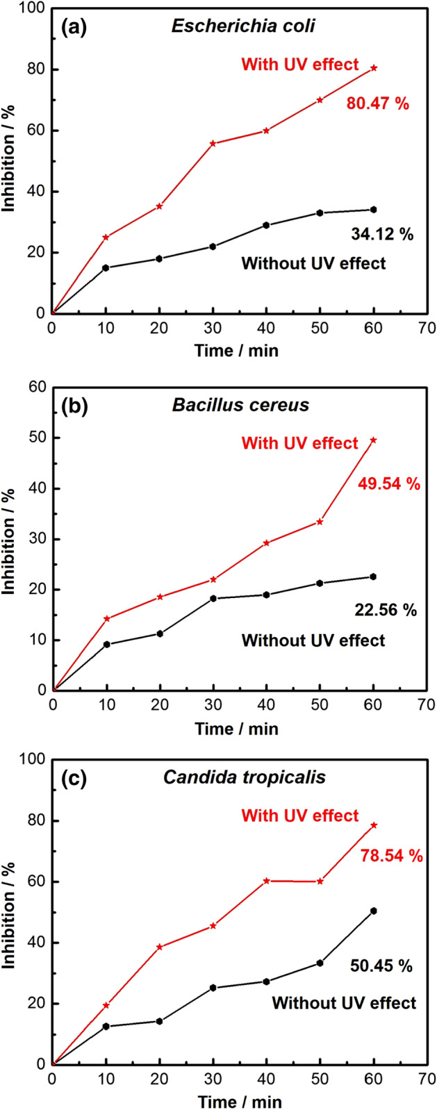 Figure 16