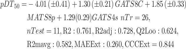 graphic file with name DmEquation1.gif