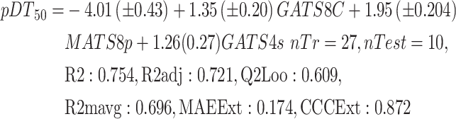 graphic file with name DmEquation2.gif