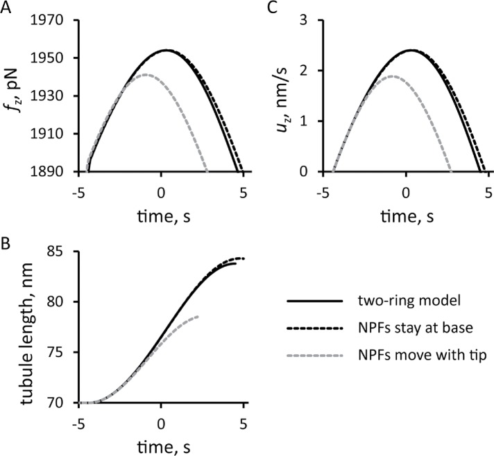 FIGURE 9: