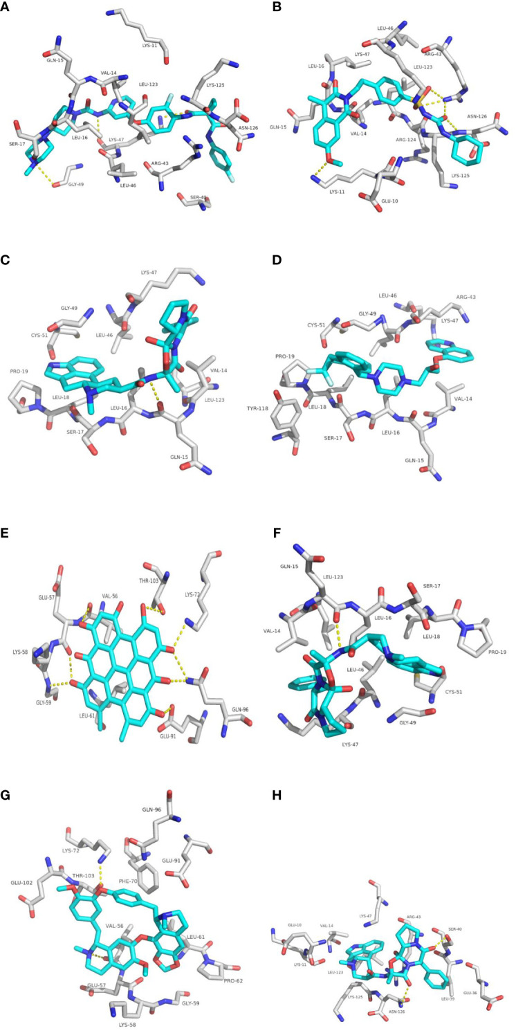 Figure 3