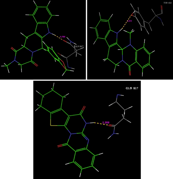 Fig. 2