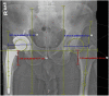 Figure 2