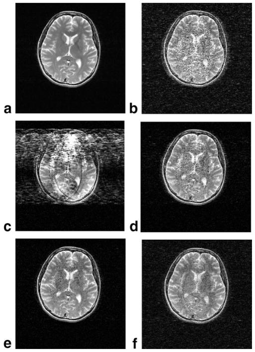 FIG. 7