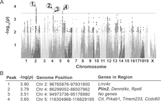 FIG. 4.