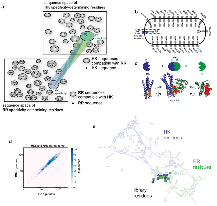 Extended Data Fig. 1.