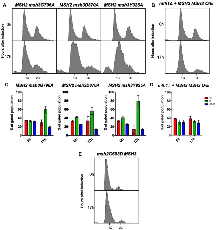 Figure 10.