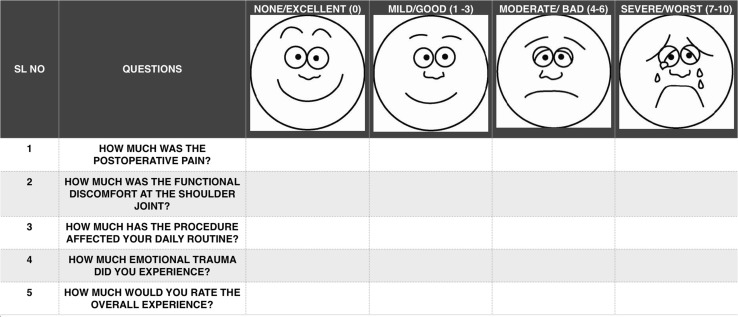 graphic file with name 12070_2018_1357_Tab1_HTML.jpg