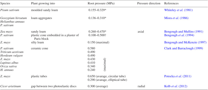 graphic file with name mcy01002.jpg