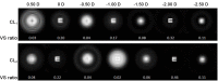 Fig 12
