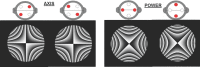Fig 5