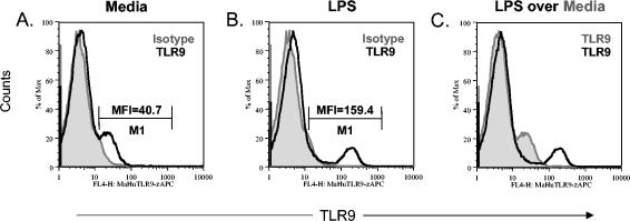 FIG. 6.