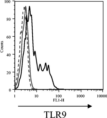 FIG. 5.