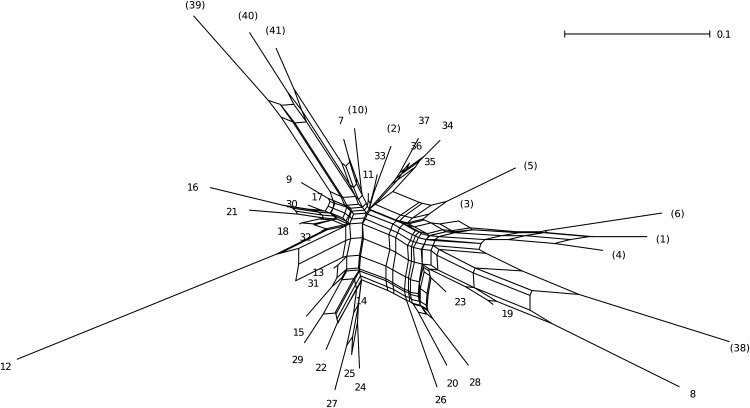 Figure 3.