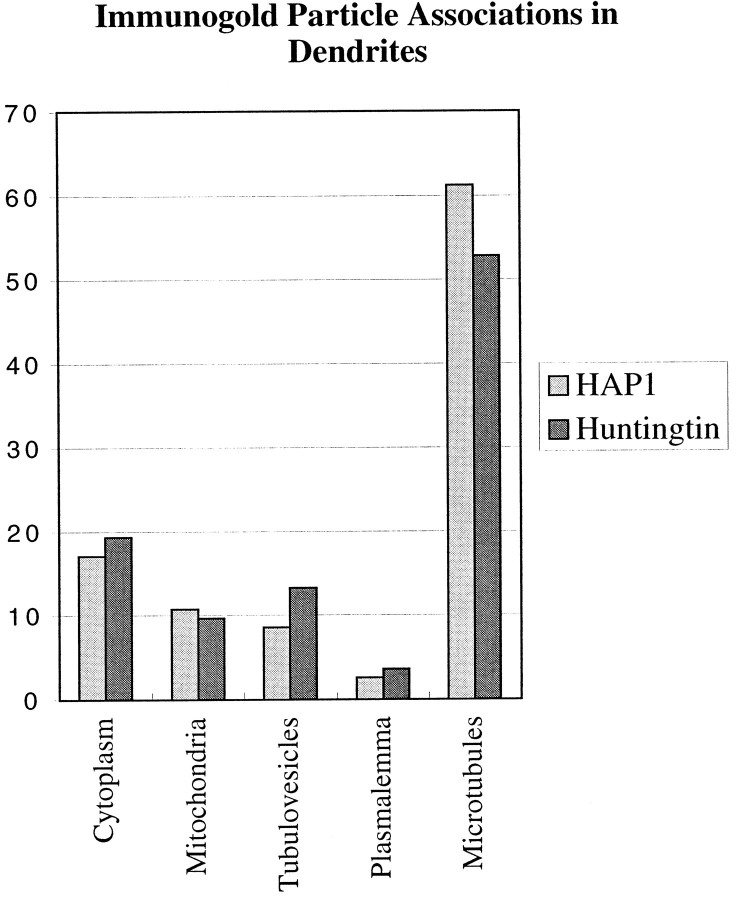 Fig. 9.