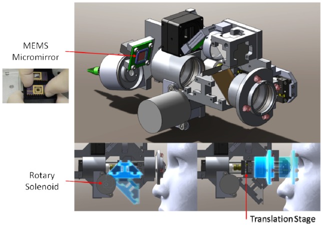 Fig. 4