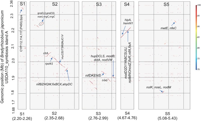 FIG 6