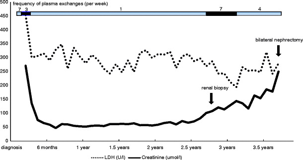 Fig. 1