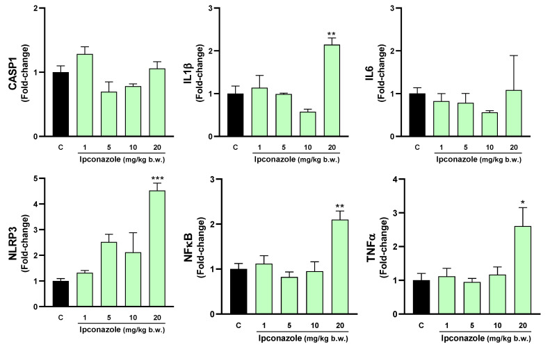 Figure 10