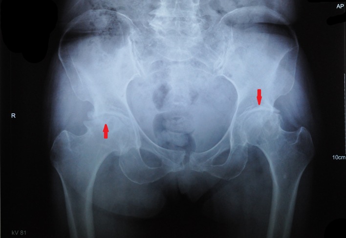 Figure 1.