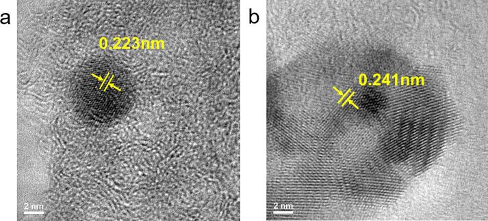 Fig. 6