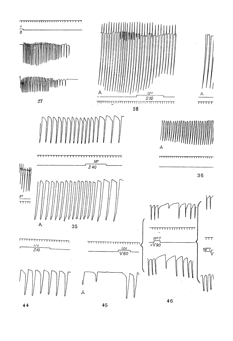 164-10