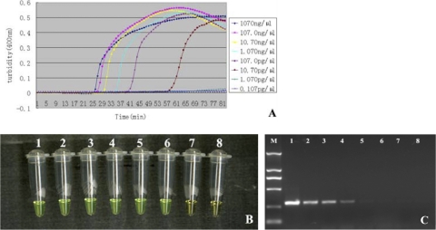 Fig 4