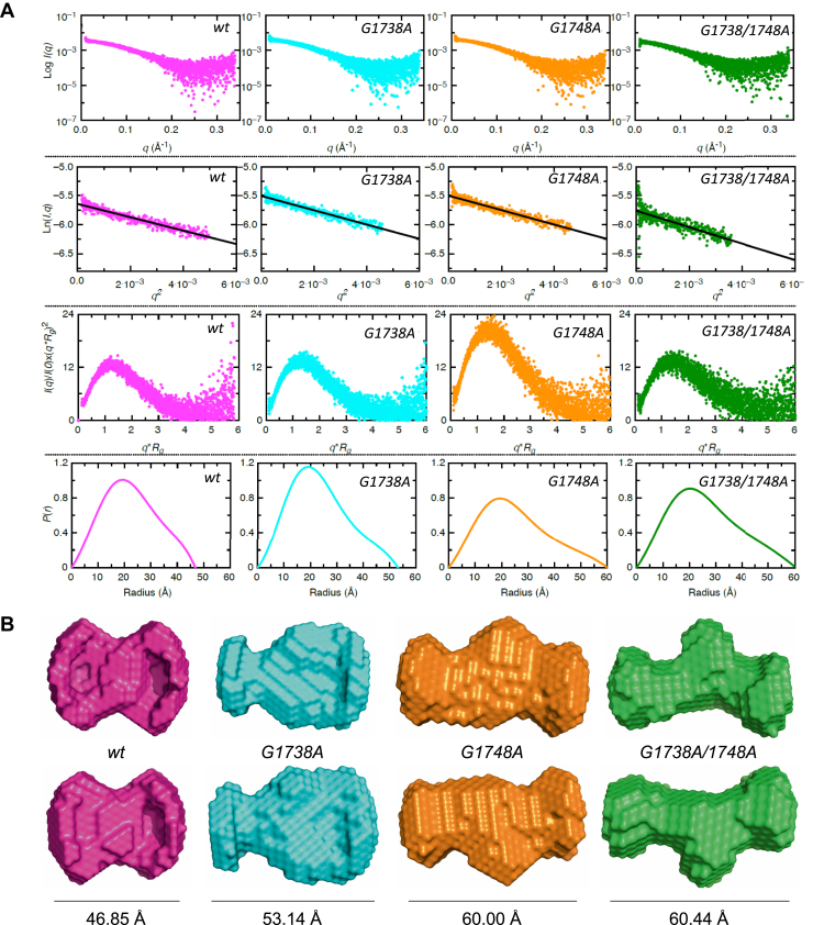 Figure 3