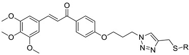 graphic file with name molecules-21-00653-i001.jpg