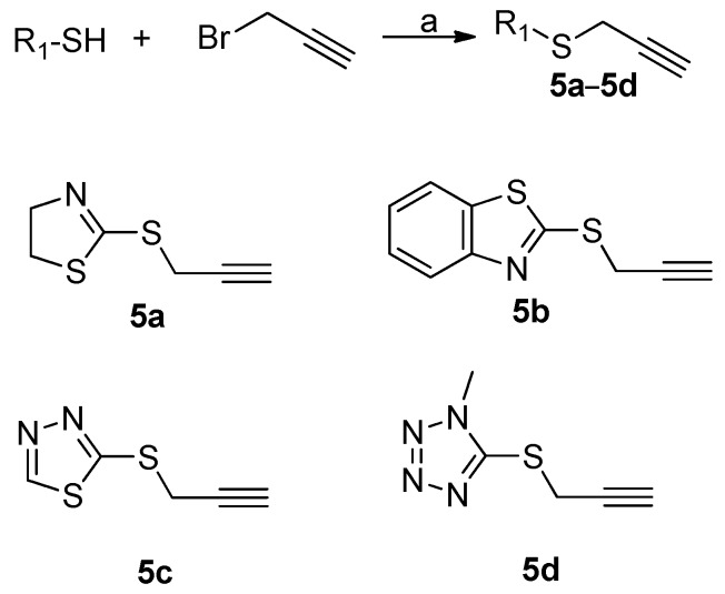 Scheme 1