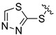 graphic file with name molecules-21-00653-i003.jpg