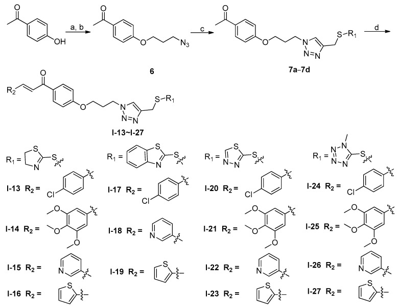 Scheme 2