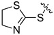 graphic file with name molecules-21-00653-i002.jpg