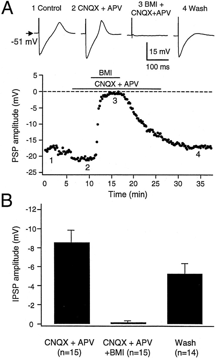 Fig. 9.