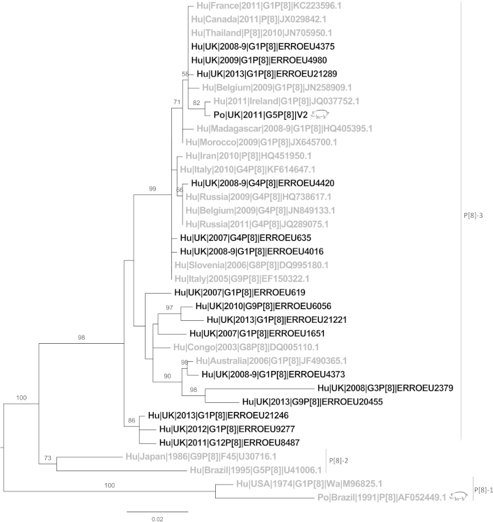 Fig. 2