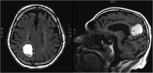 Figure 2: