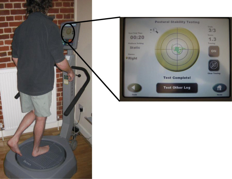 Fig. 1